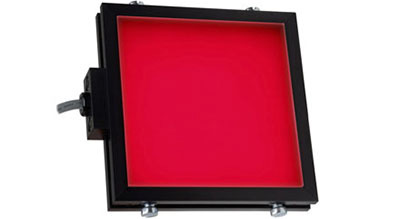 工業(yè)相機與普通相機的區(qū)別